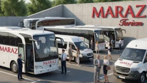 Güvenli Taşımacılık Neden Önemlidir?